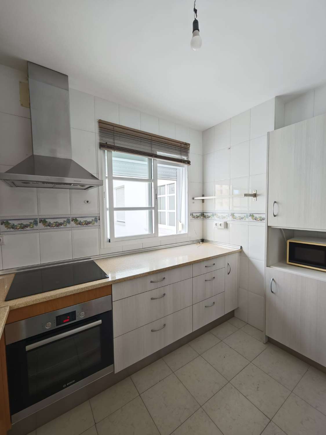 Fabuleux penthouse duplex à vendre, Torre del Mar