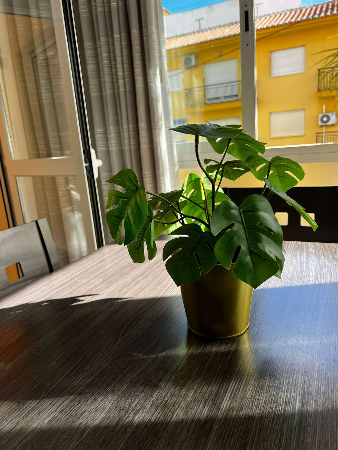 Strandnära lägenhet till salu i El Morche, Torrox