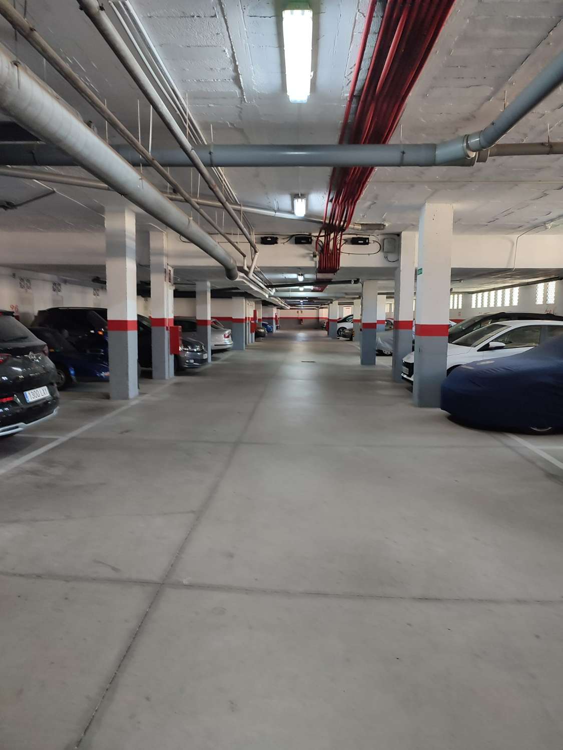 Excellent appartement à vendre à Caleta de Vélez, Baviera Golf