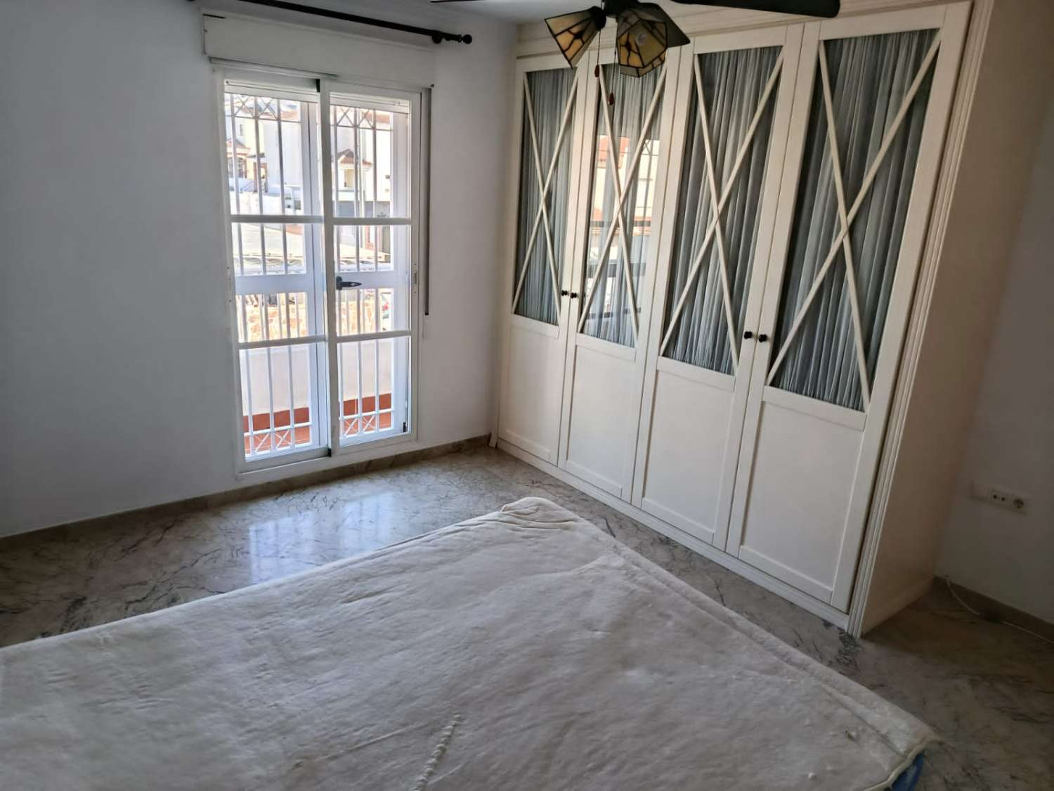 Villa jumelée à vendre à Vélez-Málaga