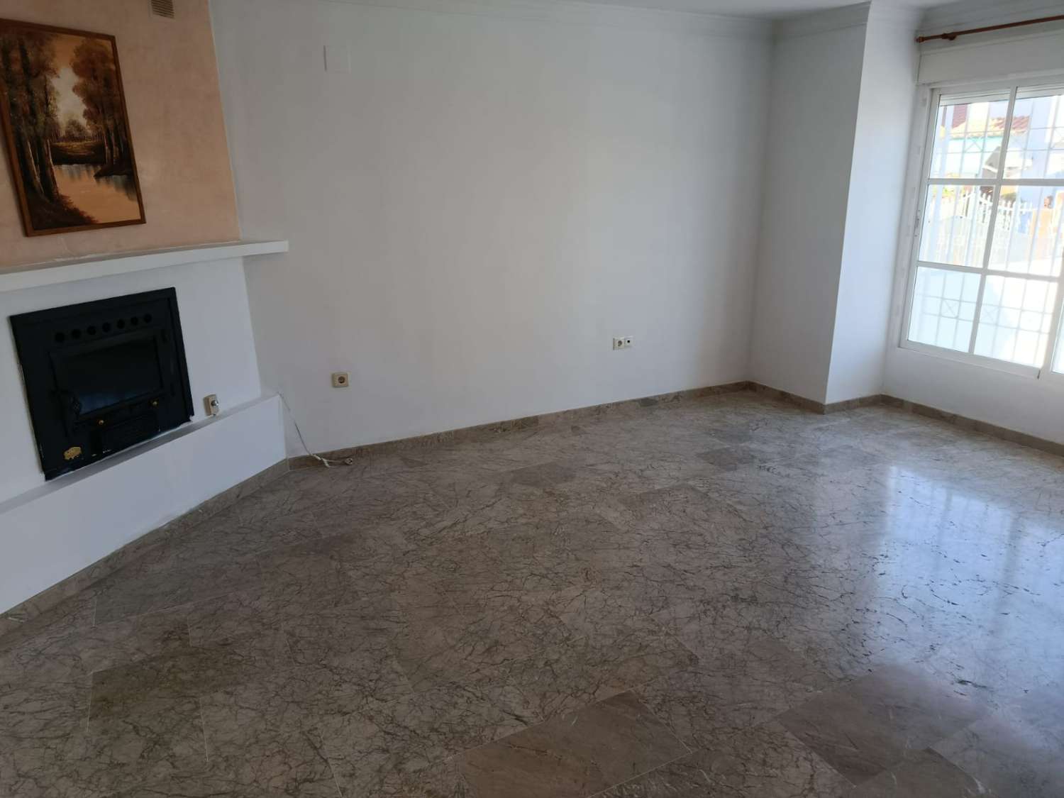 Villa jumelée à vendre à Vélez-Málaga