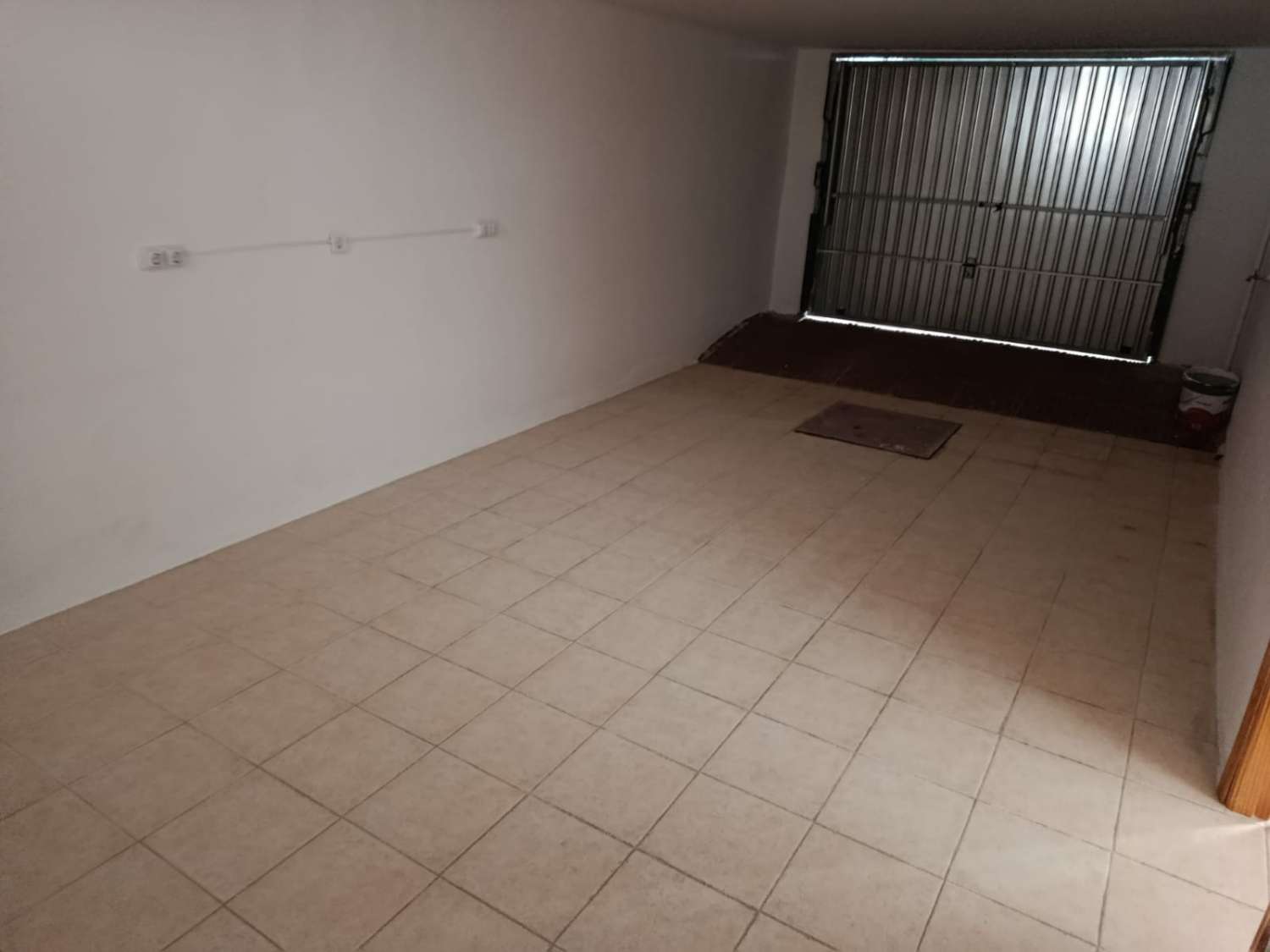 Villa jumelée à vendre à Vélez-Málaga