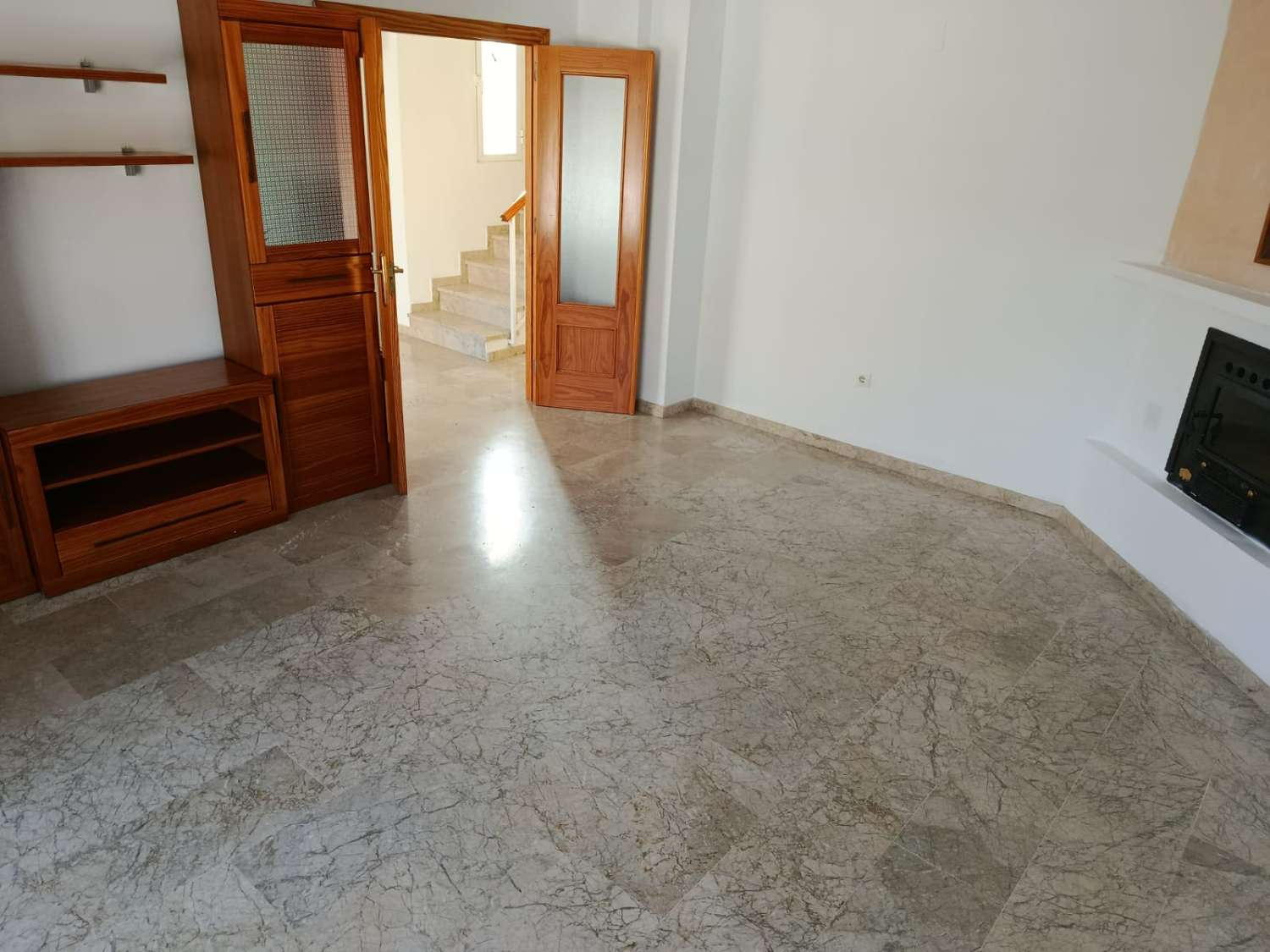 Villa jumelée à vendre à Vélez-Málaga