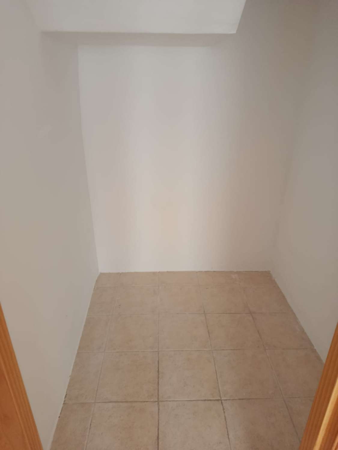 Villa jumelée à vendre à Vélez-Málaga