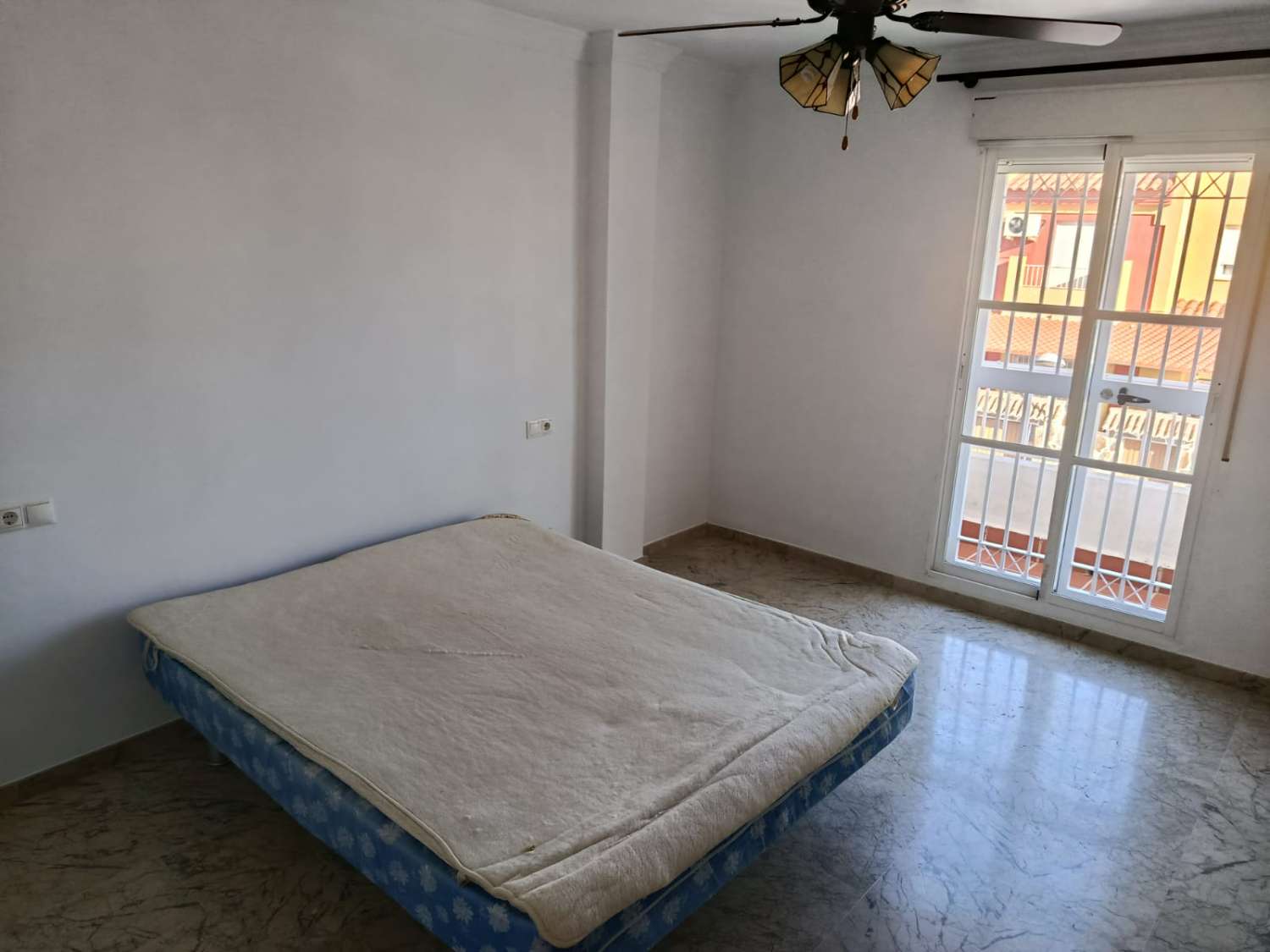 Villa jumelée à vendre à Vélez-Málaga