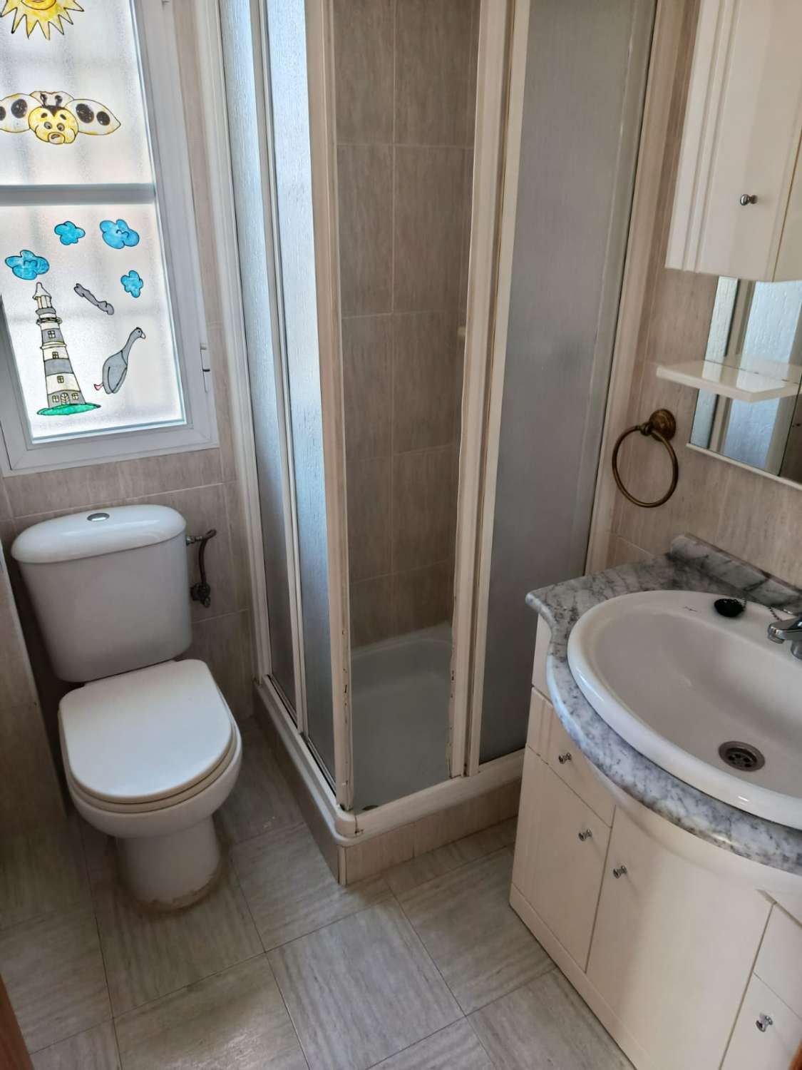 Villa jumelée à vendre à Vélez-Málaga