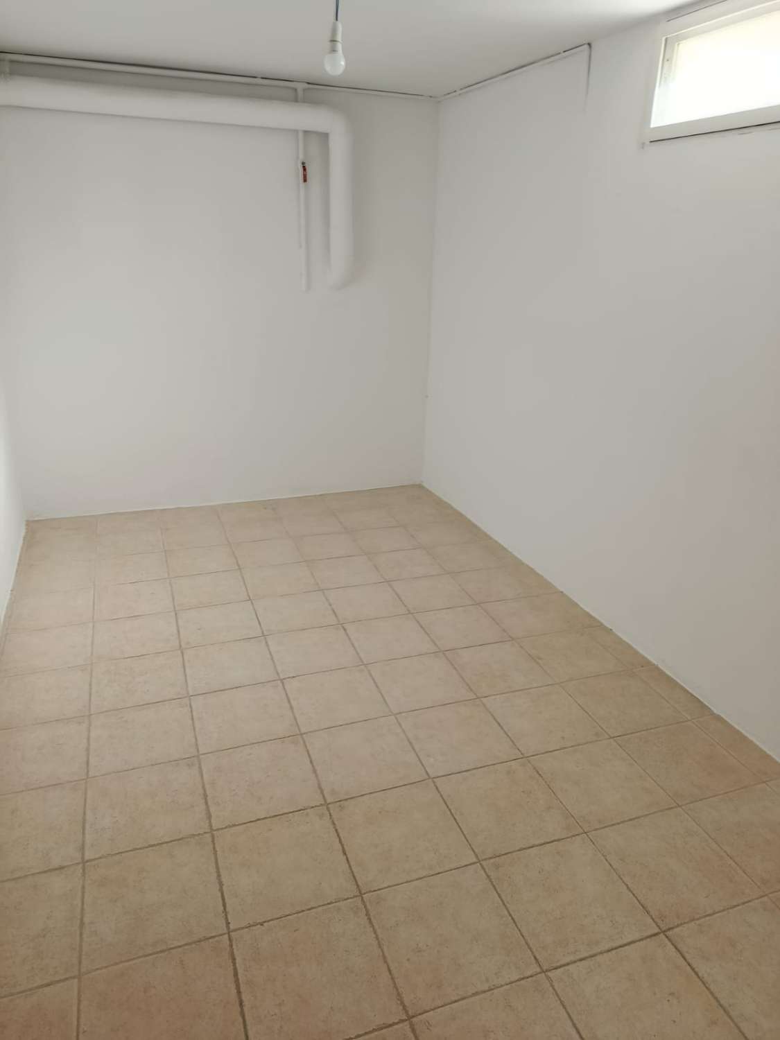 Villa jumelée à vendre à Vélez-Málaga