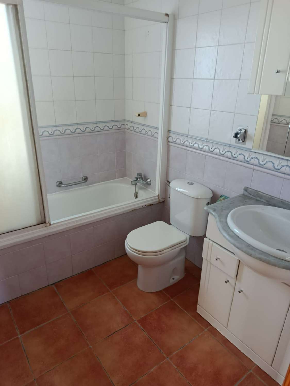 Villa jumelée à vendre à Vélez-Málaga