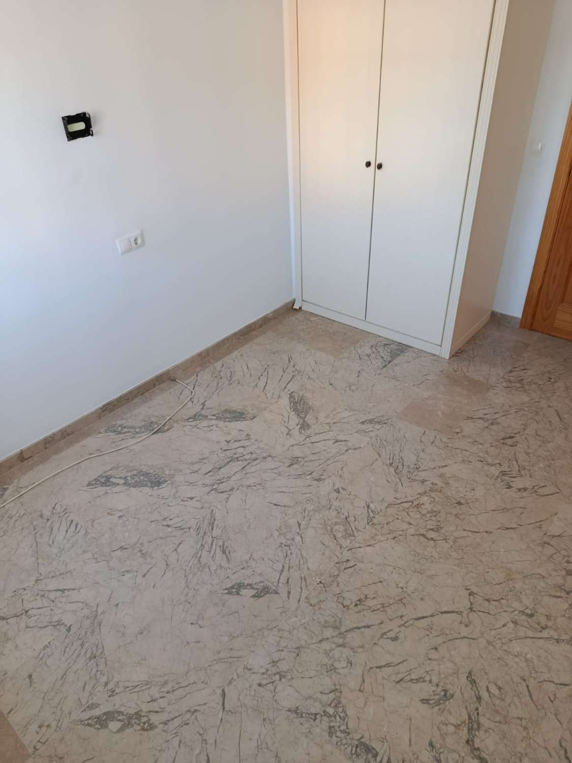 Villa jumelée à vendre à Vélez-Málaga