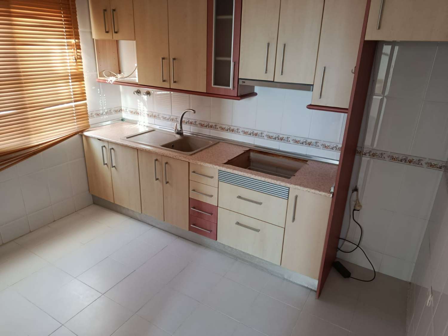 Villa jumelée à vendre à Vélez-Málaga