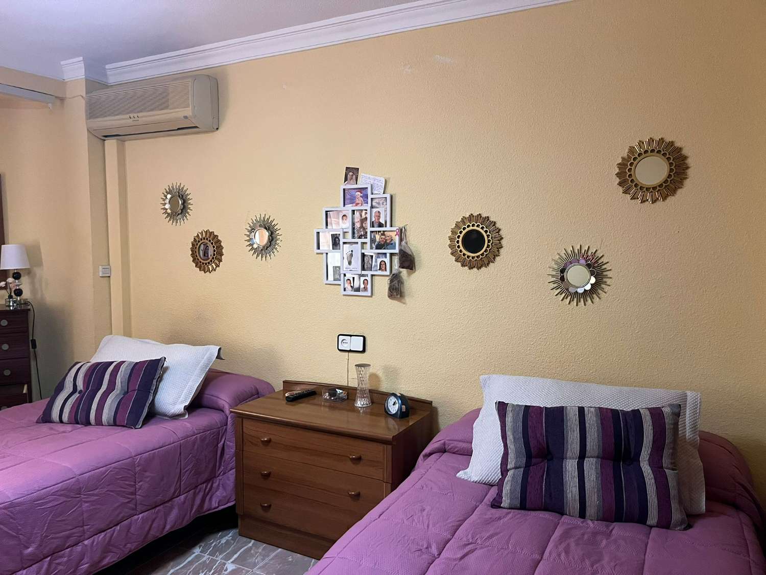 Magnifique appartement d’angle à vendre, Torre del Mar