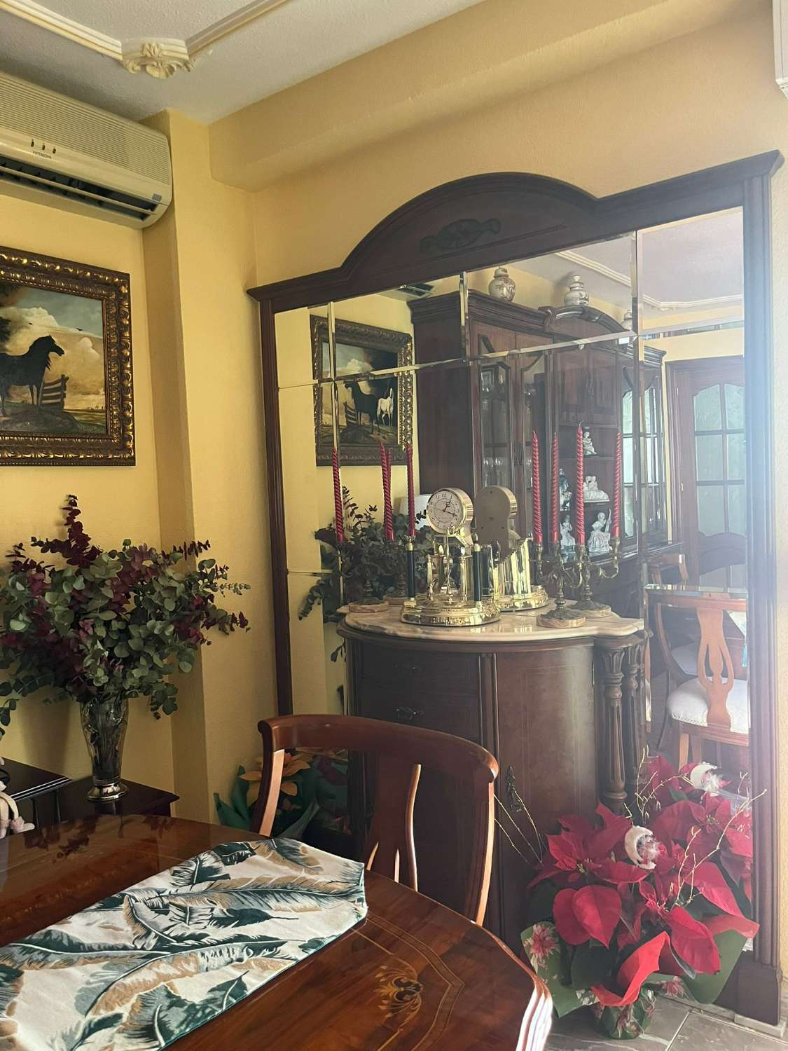 Magnifique appartement d’angle à vendre, Torre del Mar