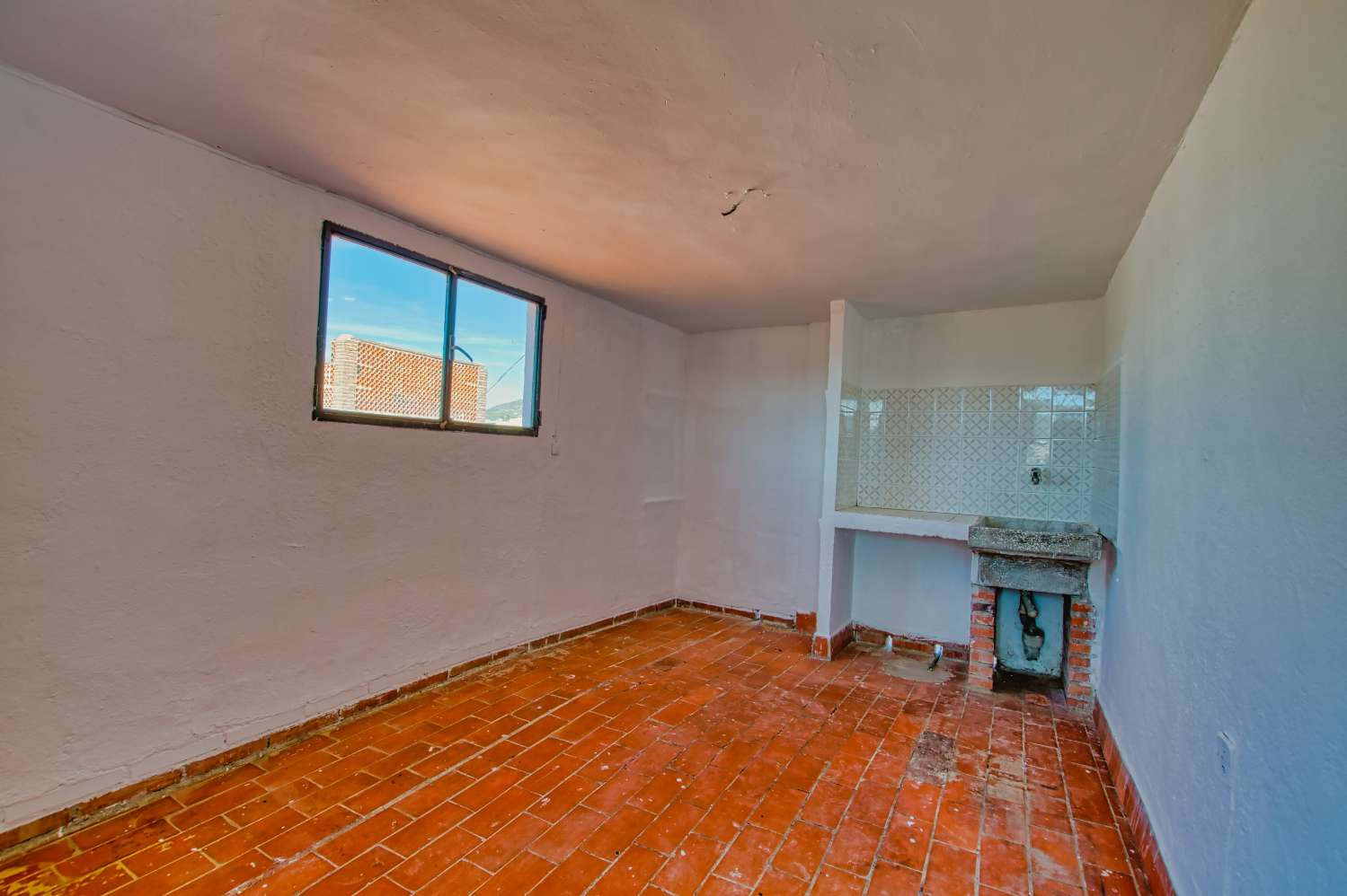 Immeuble résidentiel à vendre à Vélez-Málaga