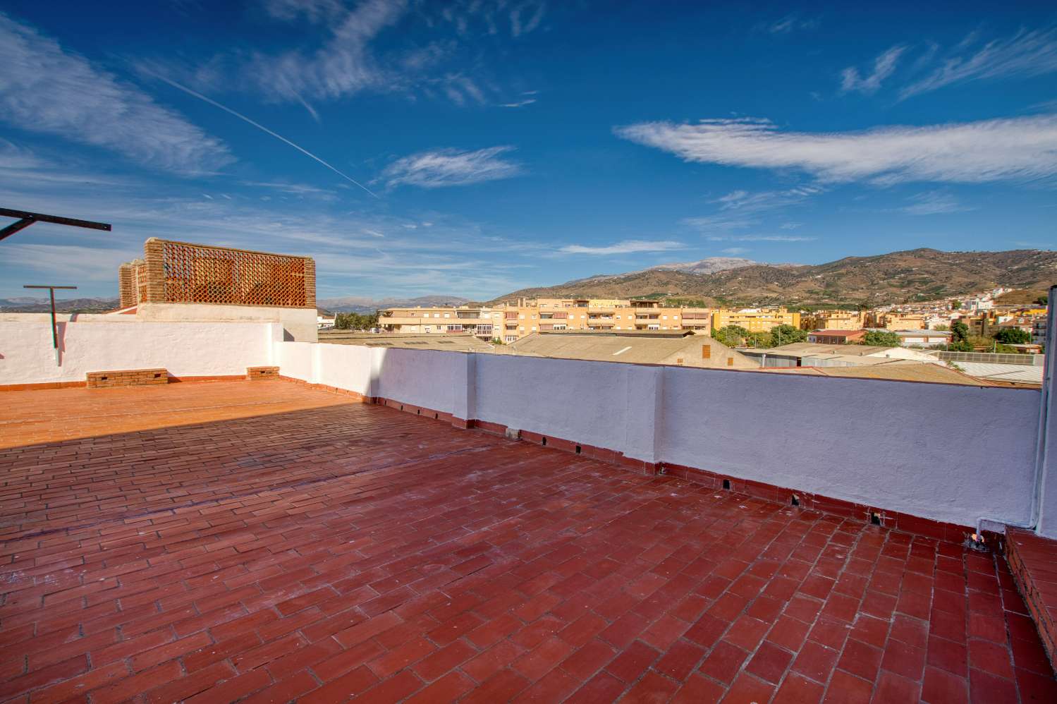 Immeuble résidentiel à vendre à Vélez-Málaga