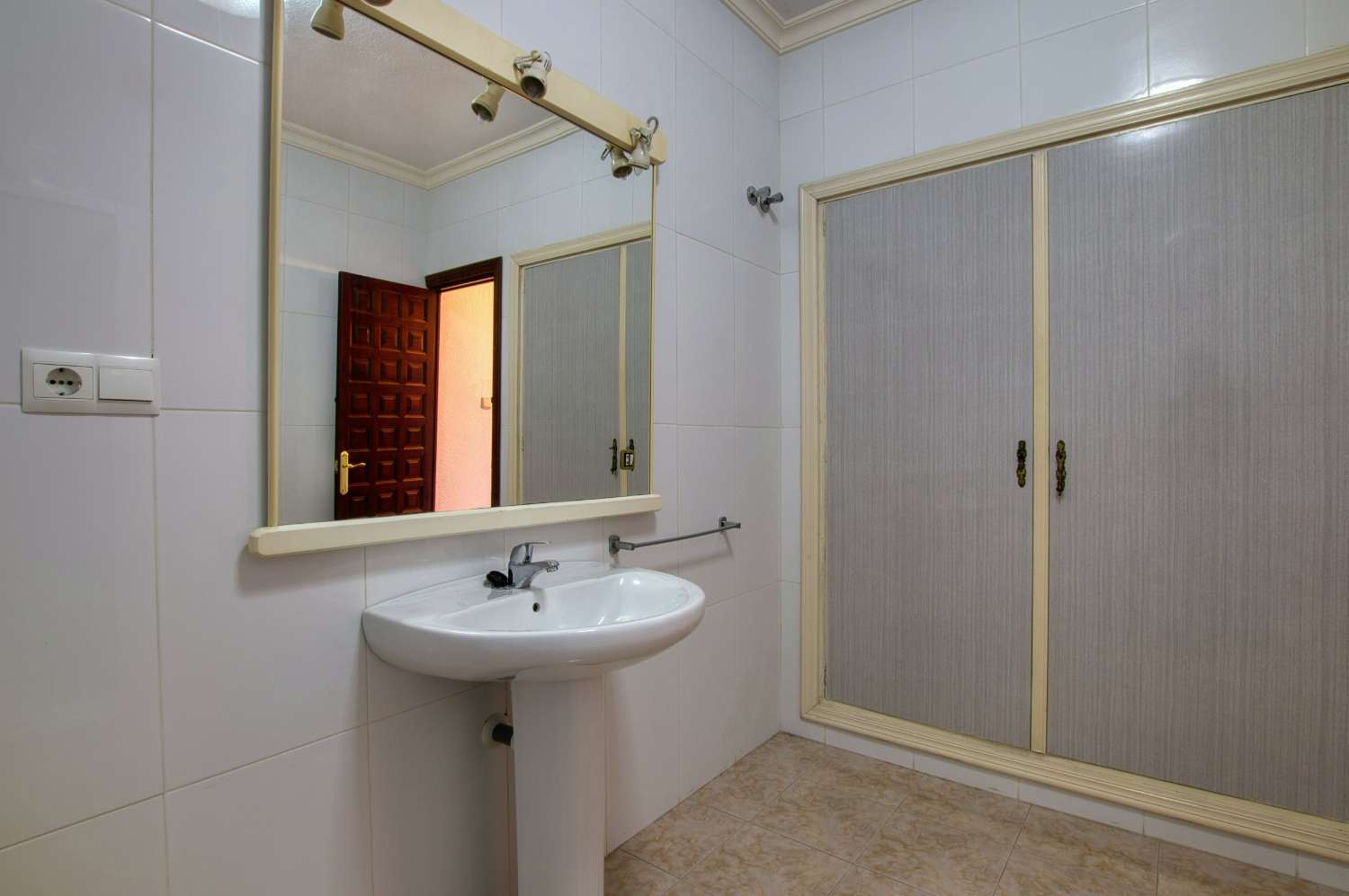 Immeuble résidentiel à vendre à Vélez-Málaga