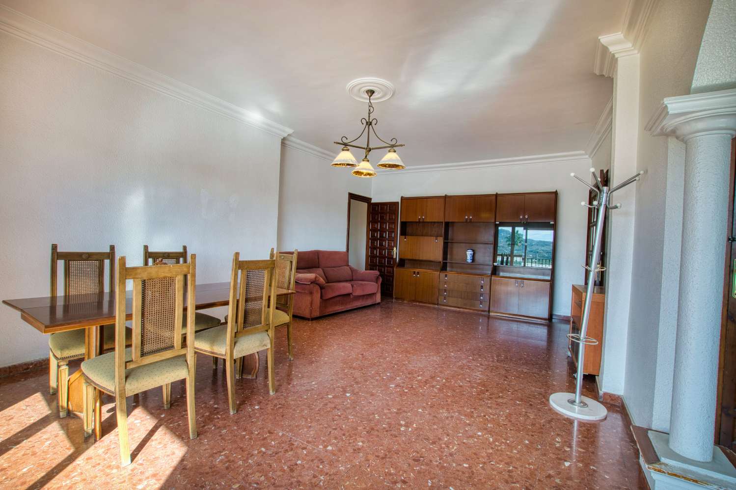 Immeuble résidentiel à vendre à Vélez-Málaga