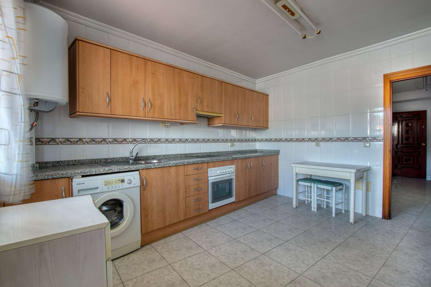 Immeuble résidentiel à vendre à Vélez-Málaga