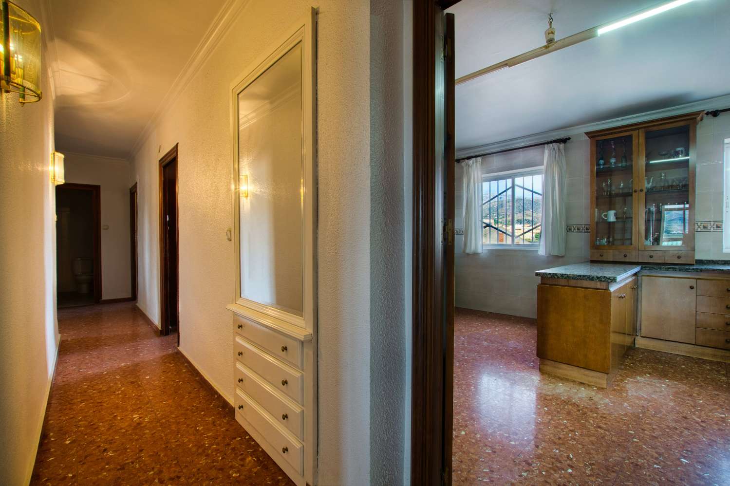 Immeuble résidentiel à vendre à Vélez-Málaga