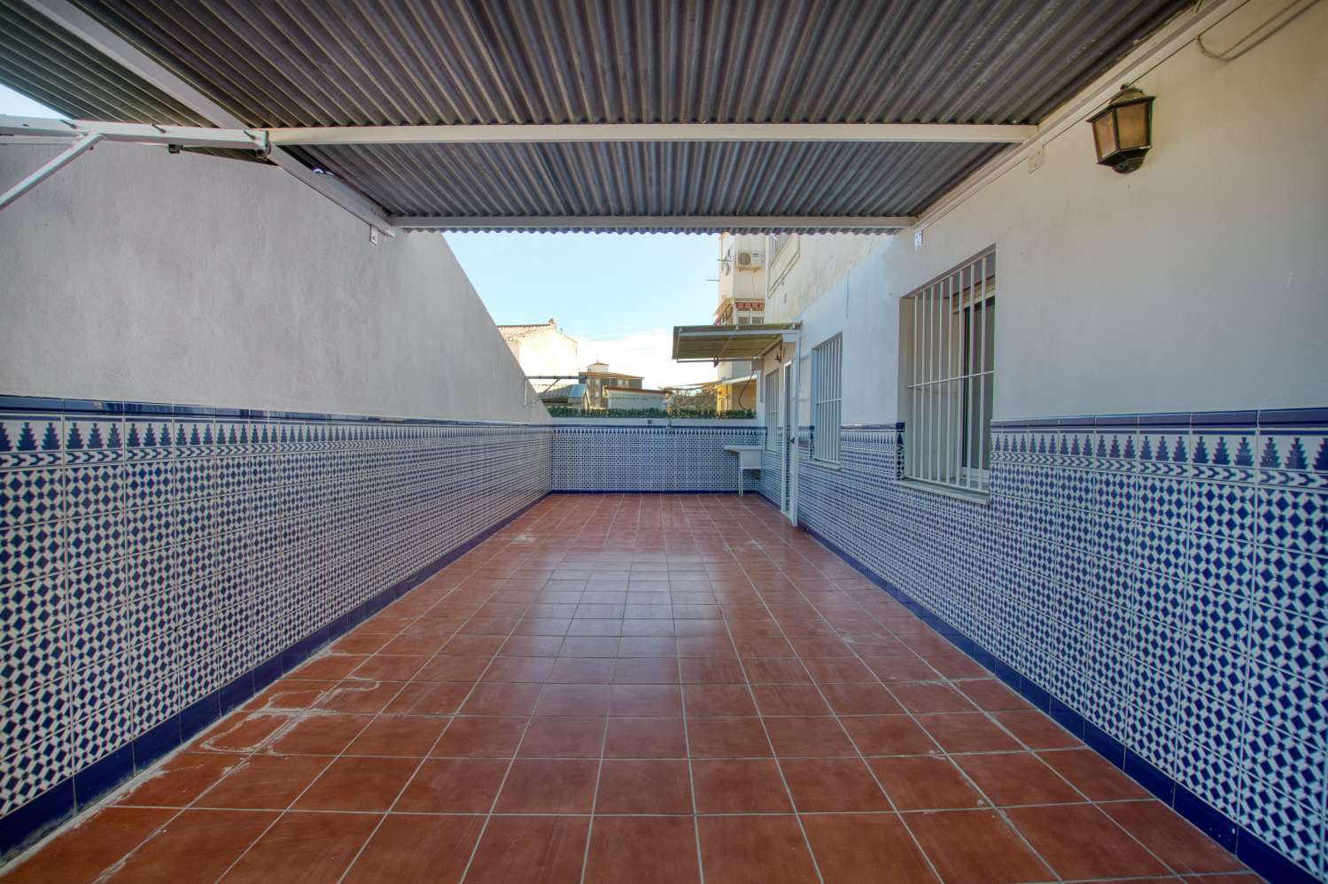 Immeuble résidentiel à vendre à Vélez-Málaga