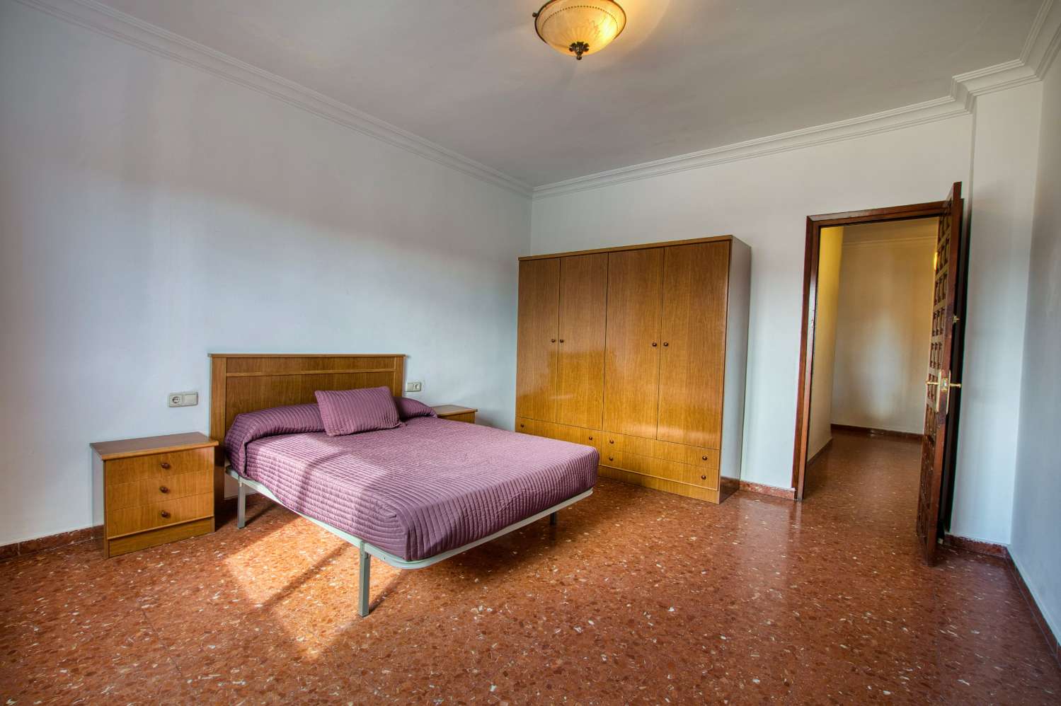 Immeuble résidentiel à vendre à Vélez-Málaga