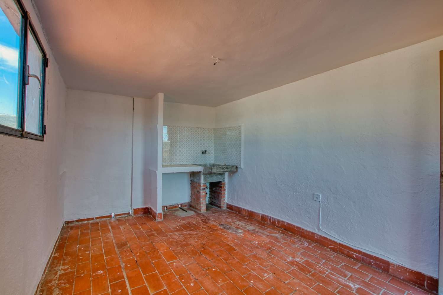 Immeuble résidentiel à vendre à Vélez-Málaga