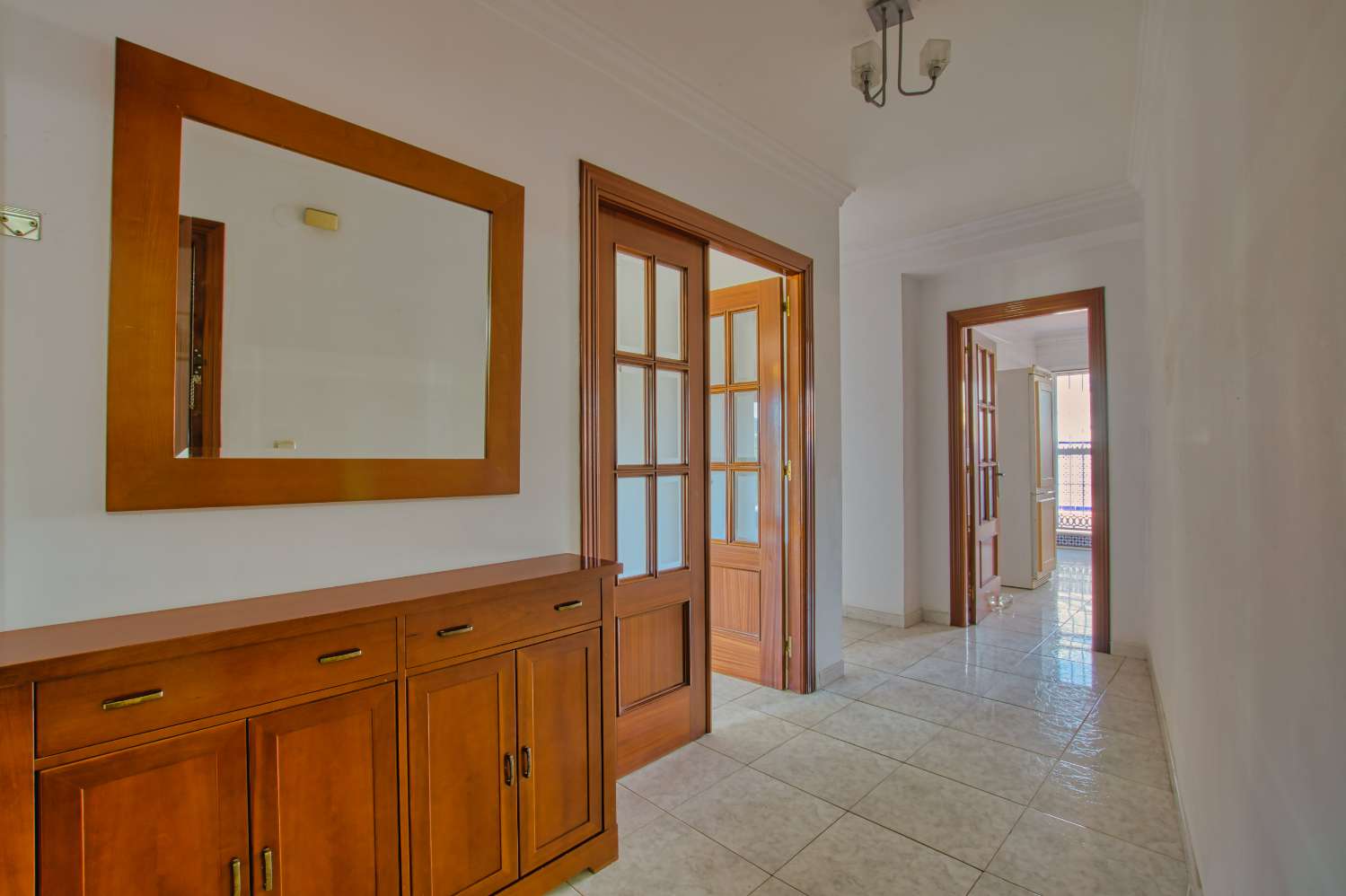 Immeuble résidentiel à vendre à Vélez-Málaga