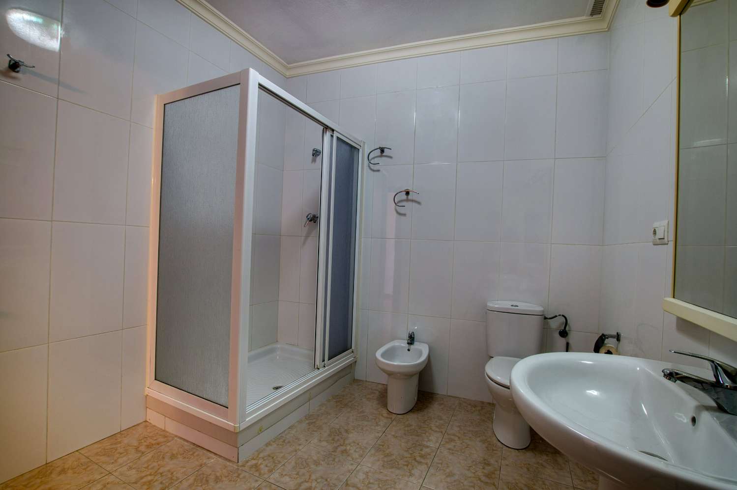 Immeuble résidentiel à vendre à Vélez-Málaga