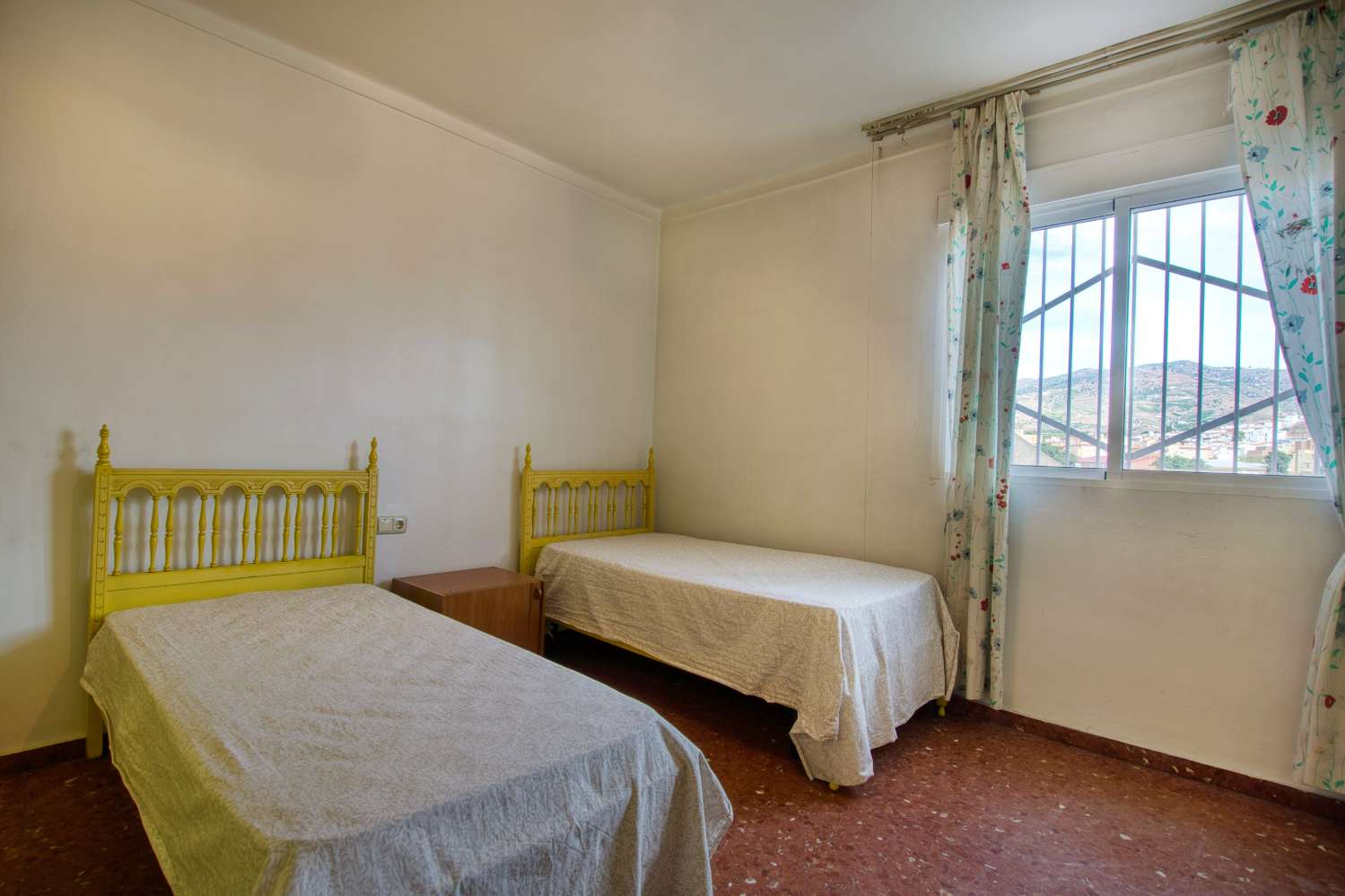 Immeuble résidentiel à vendre à Vélez-Málaga