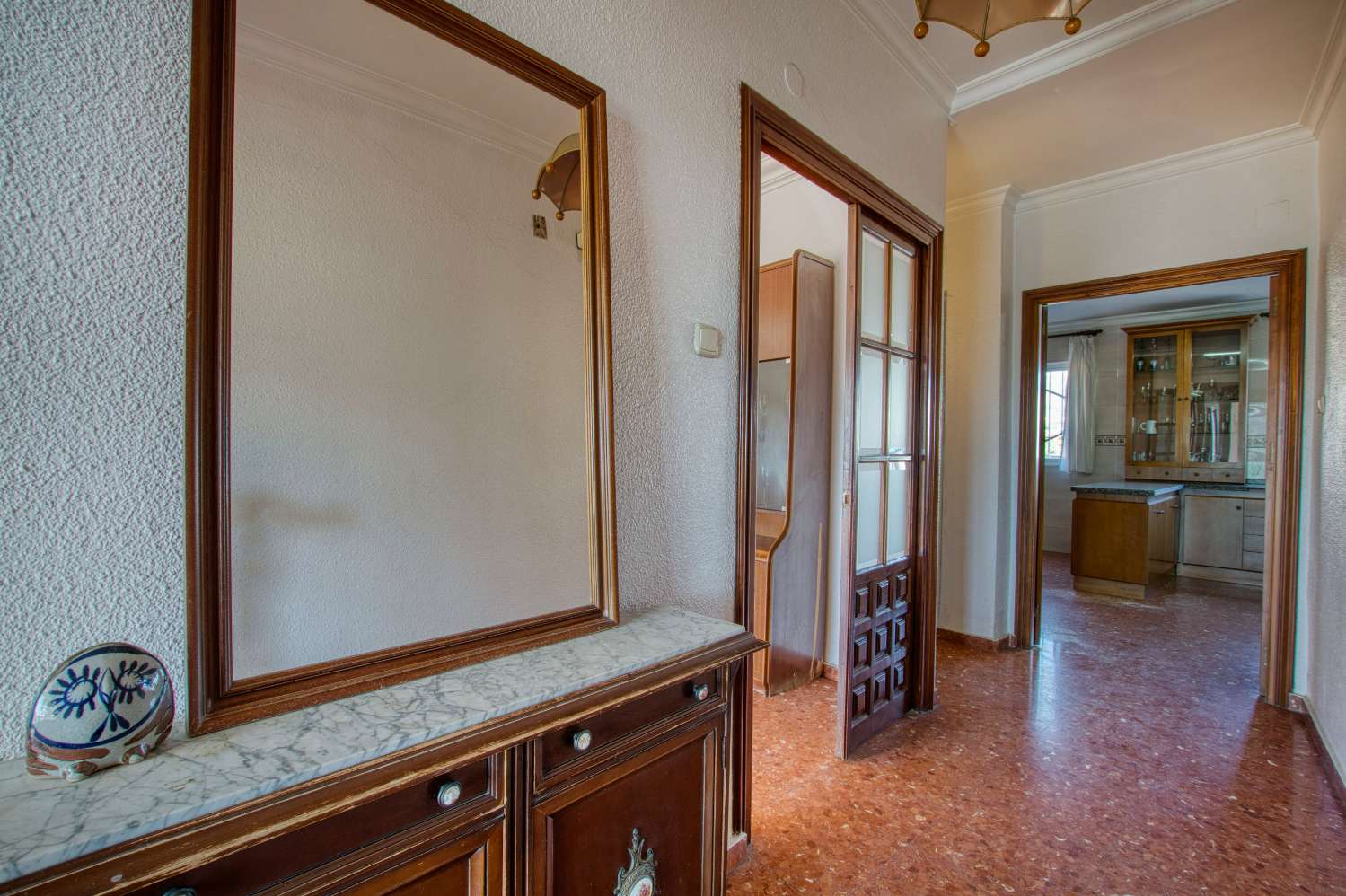 Immeuble résidentiel à vendre à Vélez-Málaga