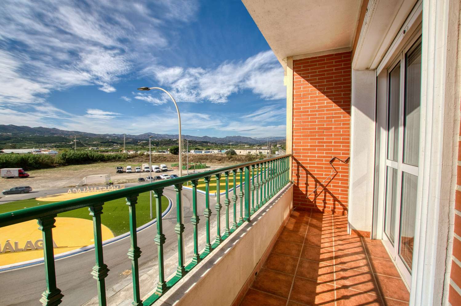 Immeuble résidentiel à vendre à Vélez-Málaga