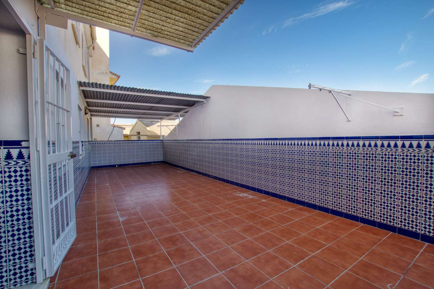 Immeuble résidentiel à vendre à Vélez-Málaga