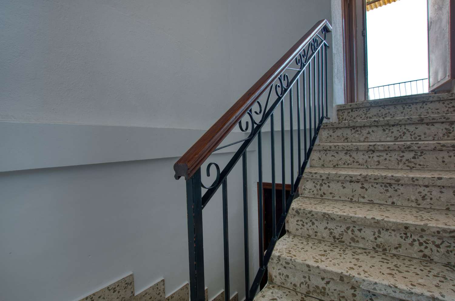 Immeuble résidentiel à vendre à Vélez-Málaga