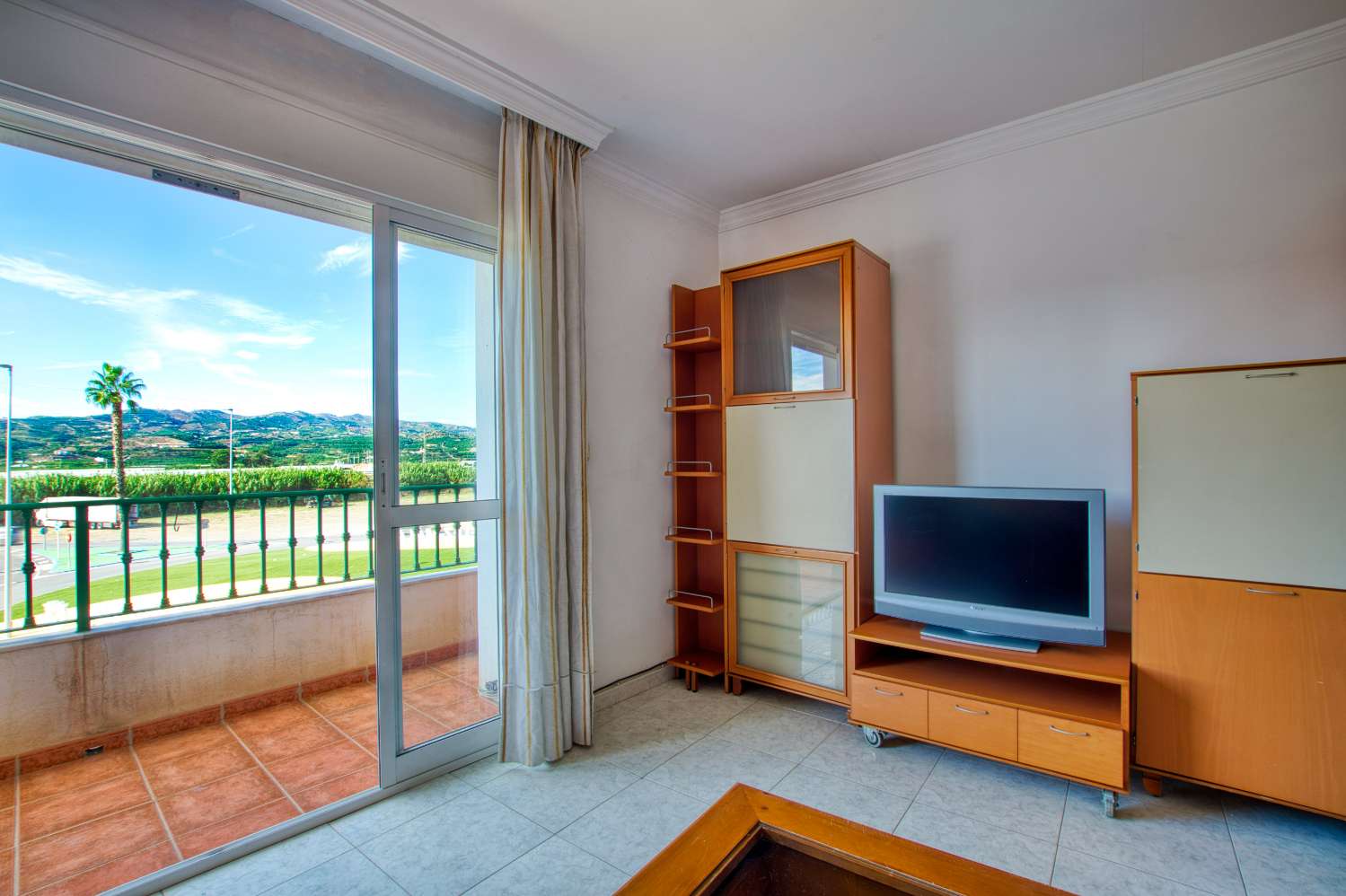 Immeuble résidentiel à vendre à Vélez-Málaga