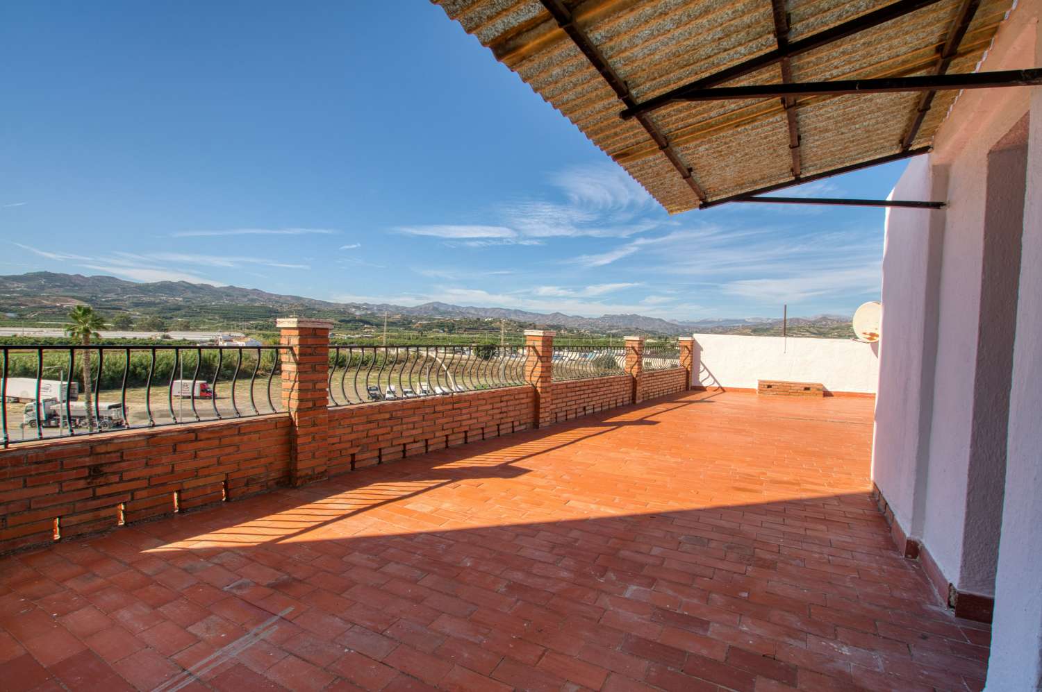 Immeuble résidentiel à vendre à Vélez-Málaga