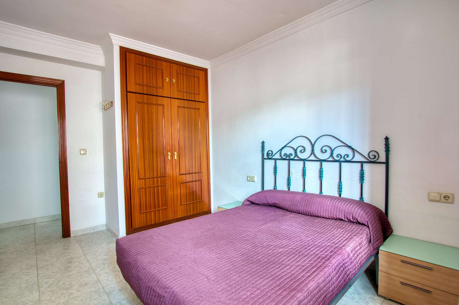 Immeuble résidentiel à vendre à Vélez-Málaga