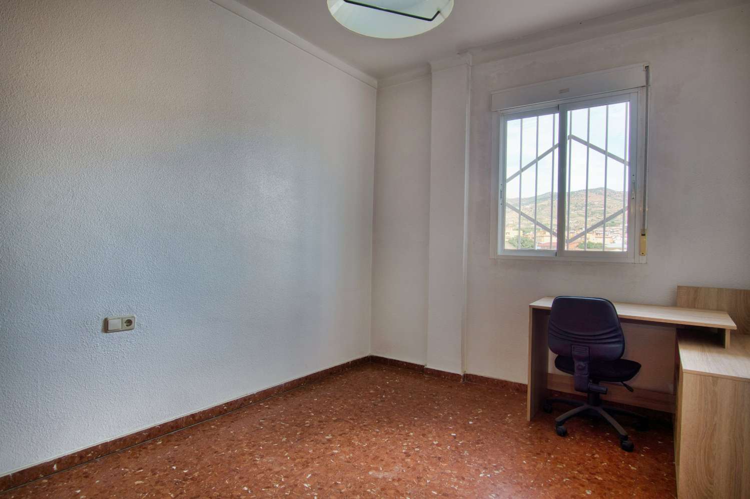Immeuble résidentiel à vendre à Vélez-Málaga