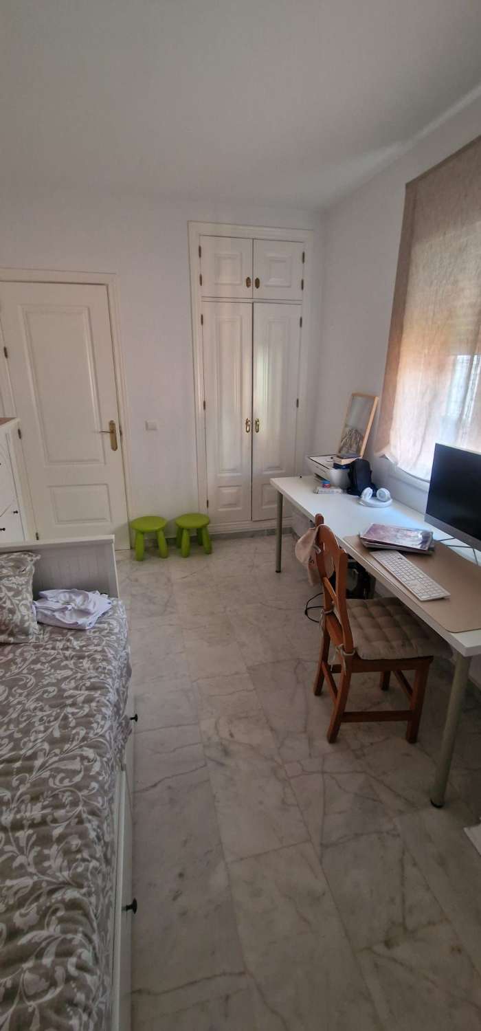 Villa jumelée à vendre, Torre del Mar