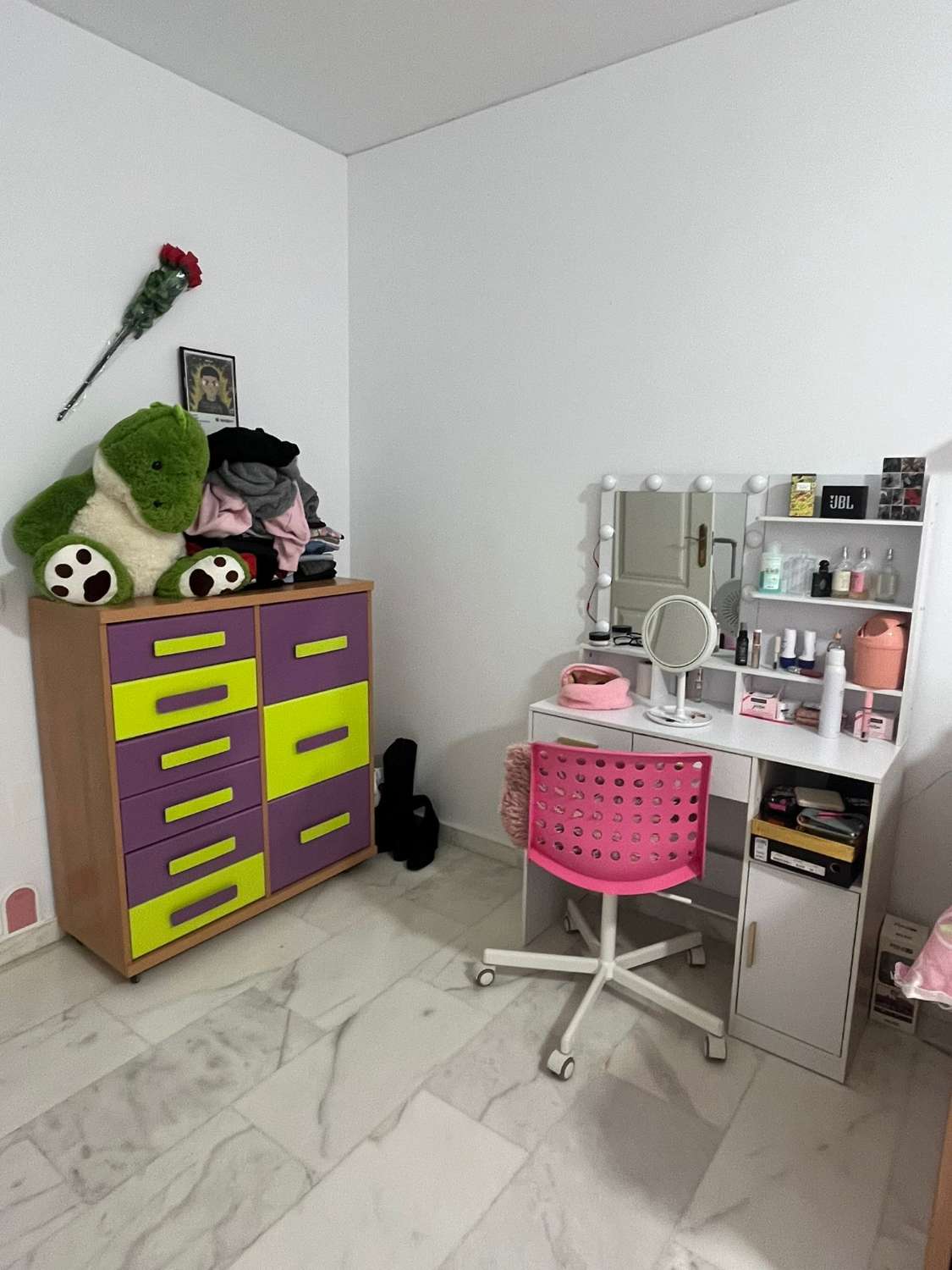 Villa jumelée à vendre, Torre del Mar