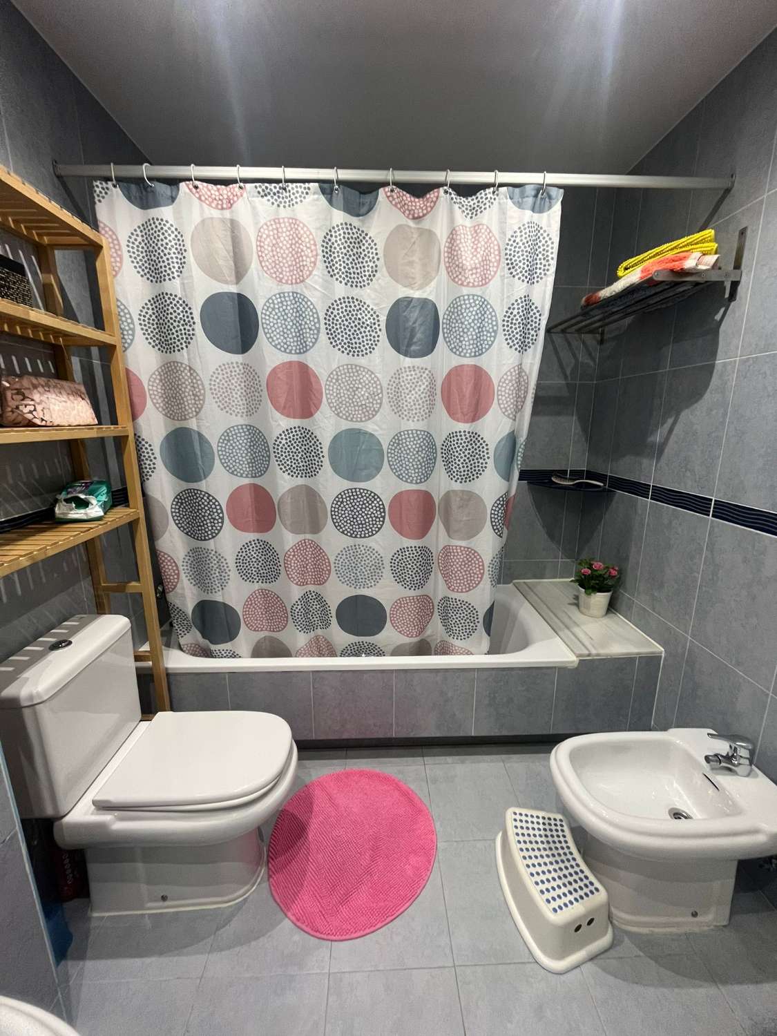 Villa jumelée à vendre, Torre del Mar