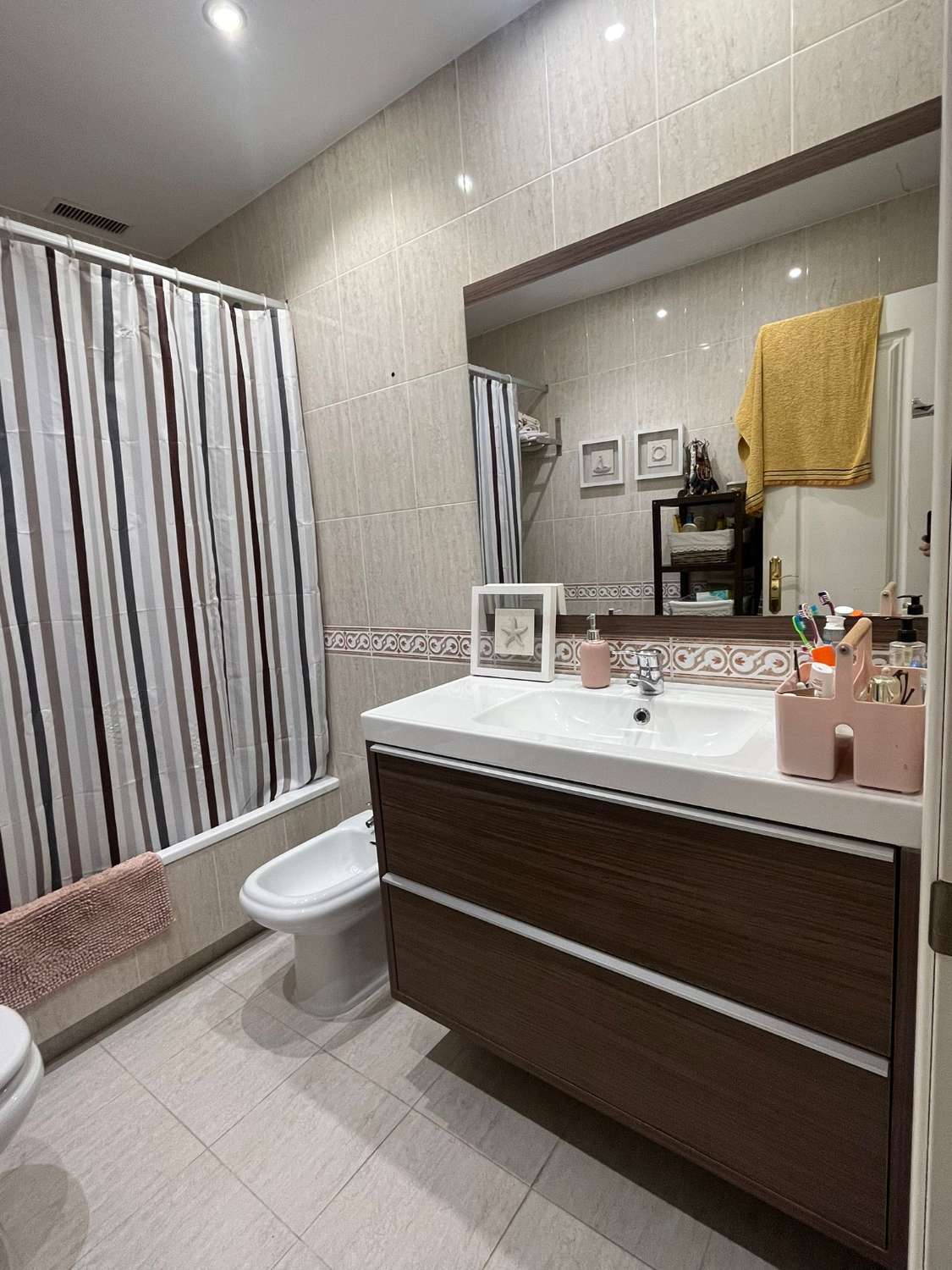 Villa jumelée à vendre, Torre del Mar