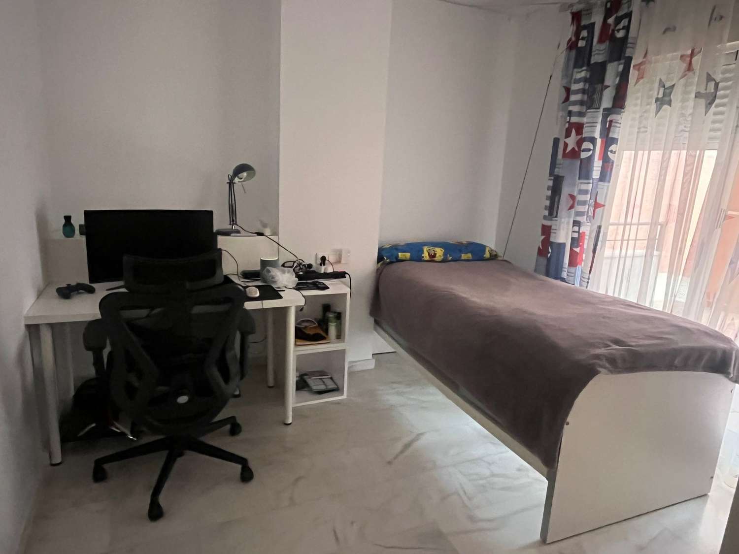 Villa jumelée à vendre, Torre del Mar