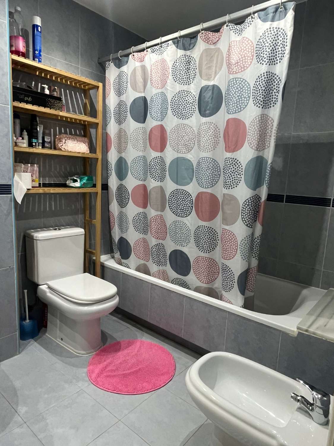 Villa jumelée à vendre, Torre del Mar