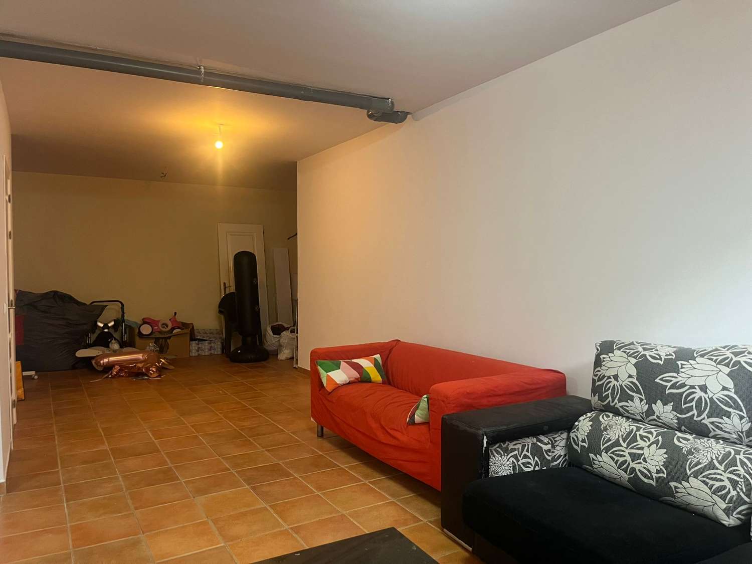 Villa jumelée à vendre, Torre del Mar