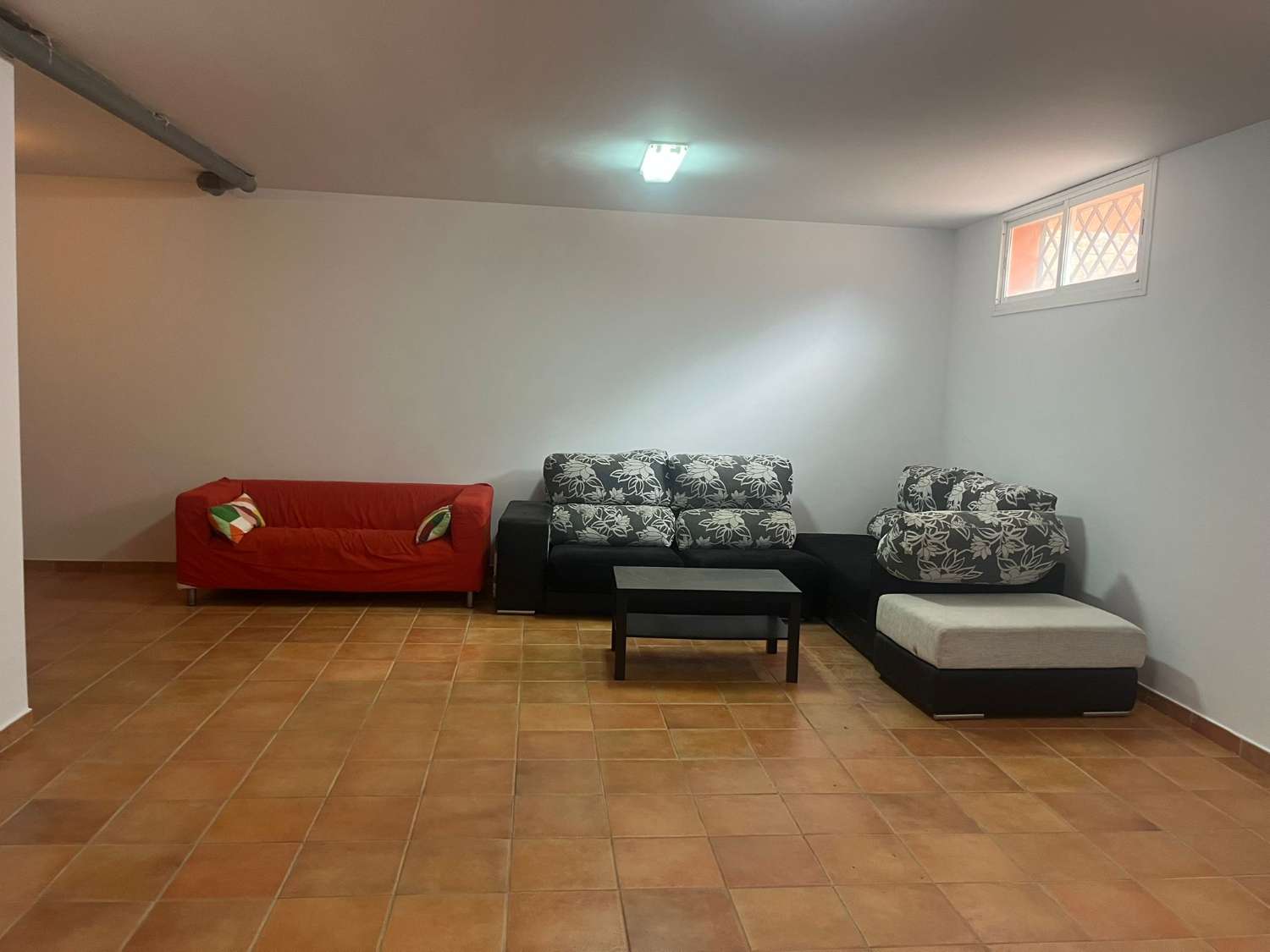 Villa jumelée à vendre, Torre del Mar