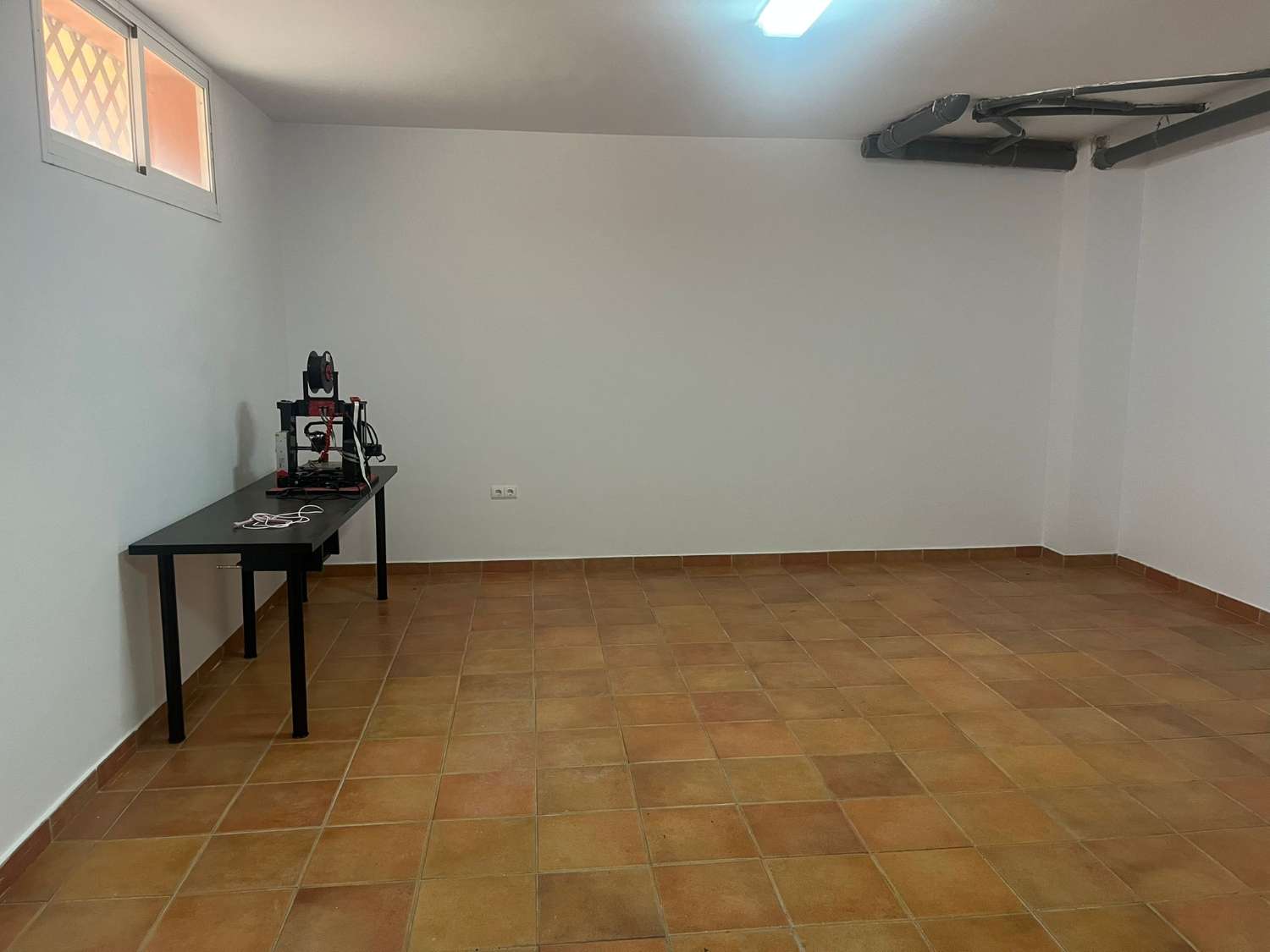 Villa jumelée à vendre, Torre del Mar