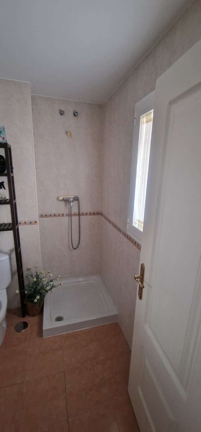 Villa jumelée à vendre, Torre del Mar