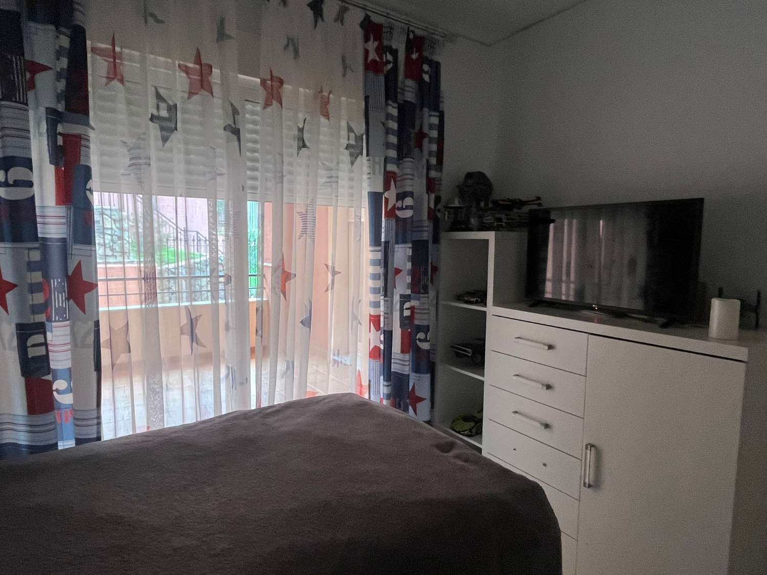 Villa jumelée à vendre, Torre del Mar