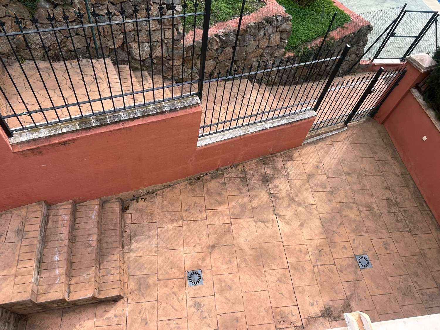 Villa jumelée à vendre, Torre del Mar