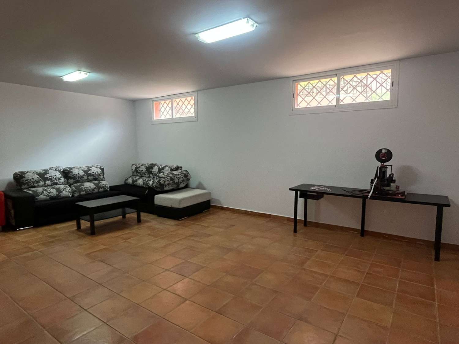 Villa jumelée à vendre, Torre del Mar