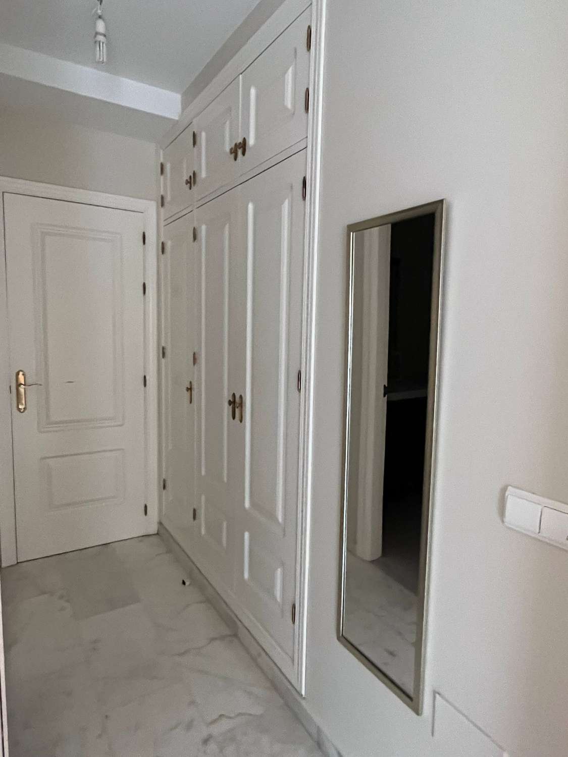 Villa jumelée à vendre, Torre del Mar